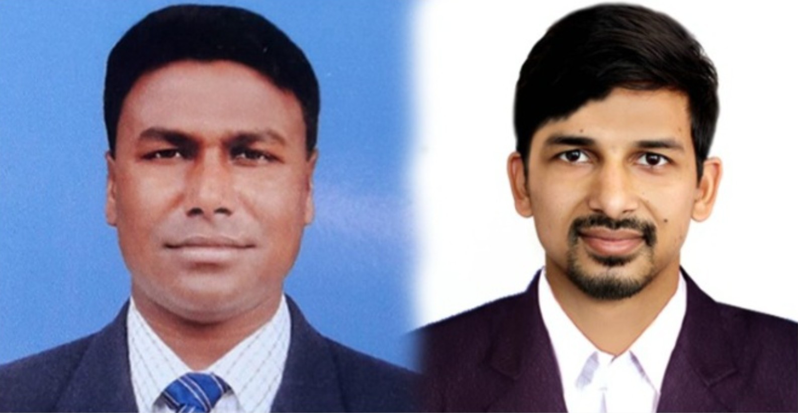 কুড়িগ্রামের রাজীবপুর প্রেসক্লাবের ২৫ সদস্যবিশিষ্ট নতুন কার্যনির্বাহী কমিটি গঠন